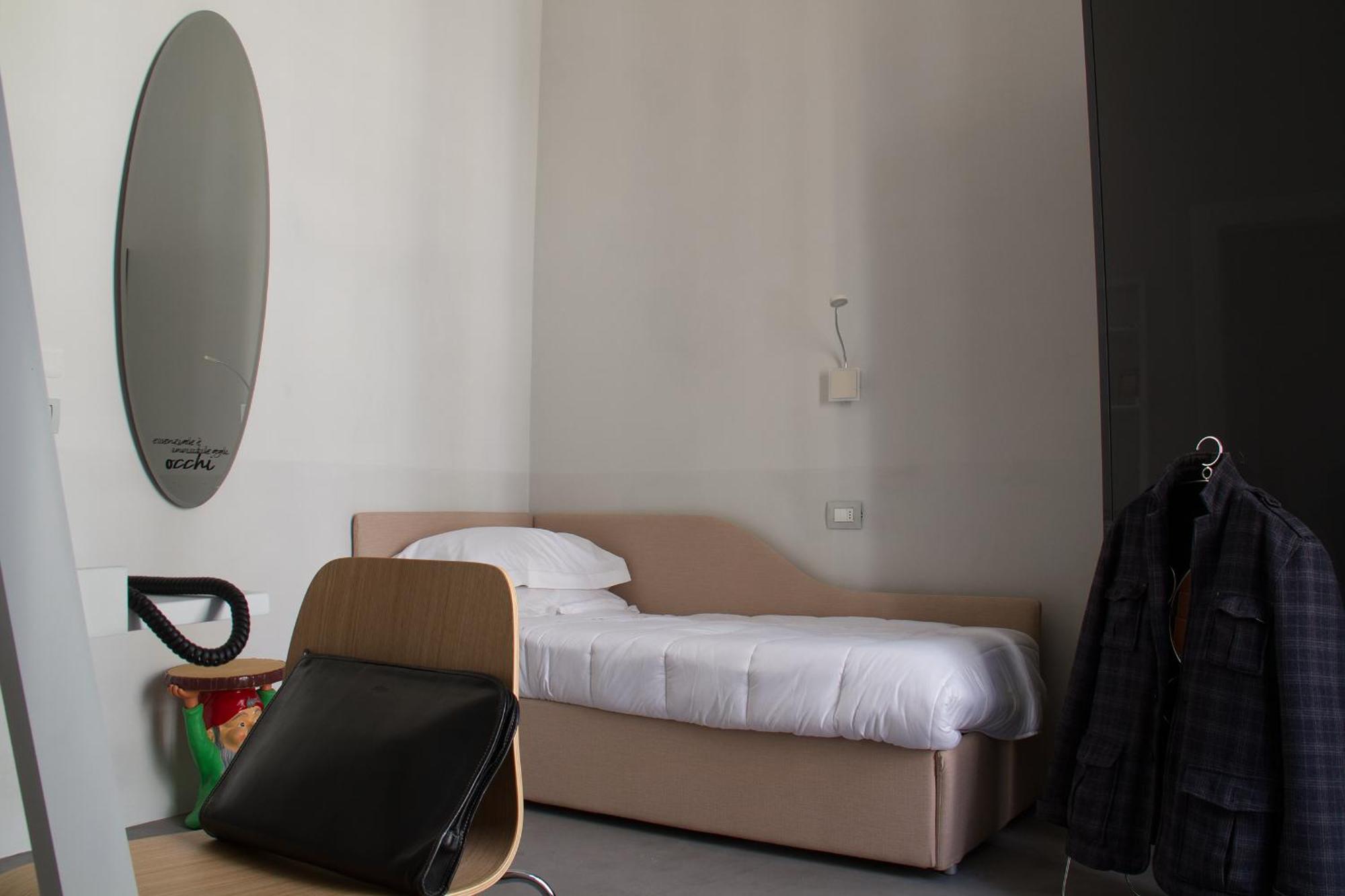 Piazza Castello Suite Turin Ruang foto