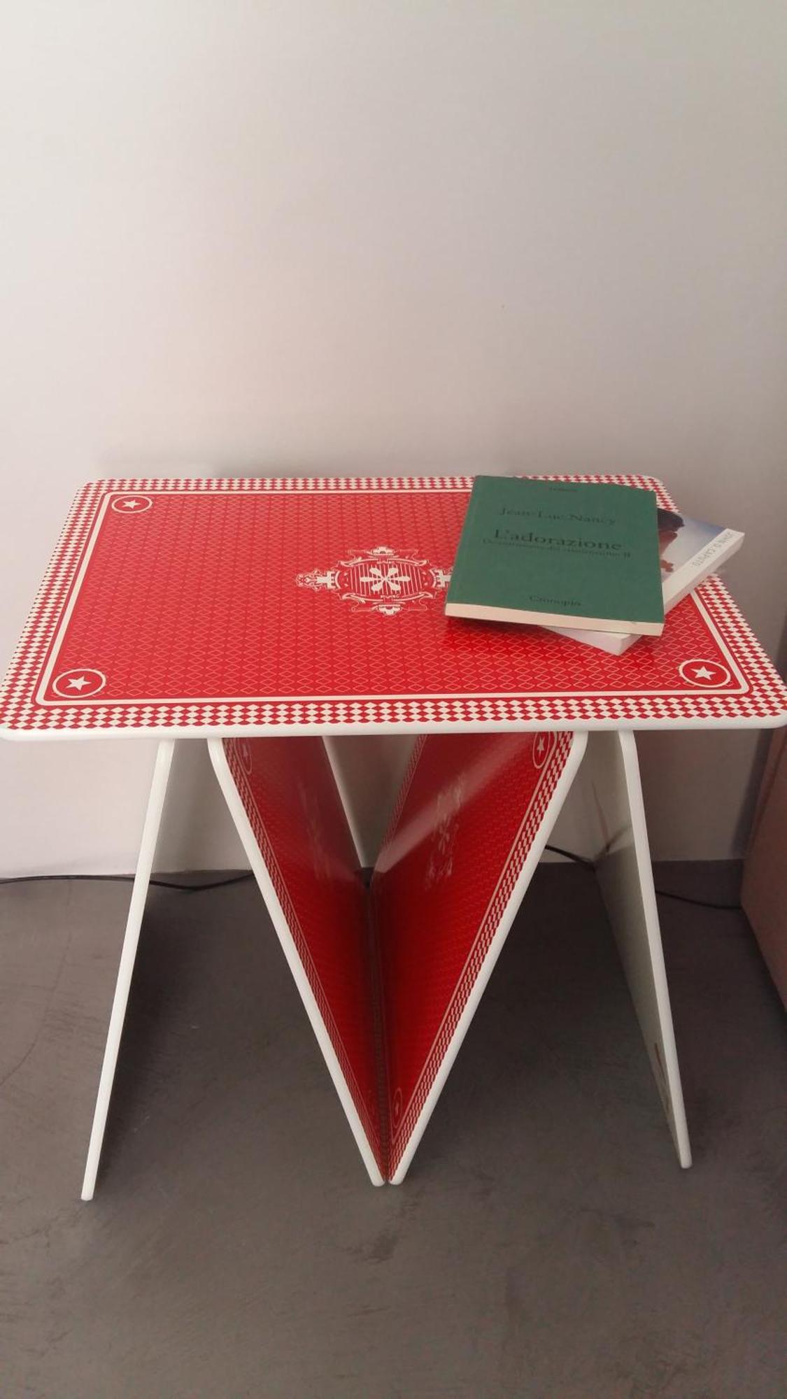 Piazza Castello Suite Turin Ruang foto
