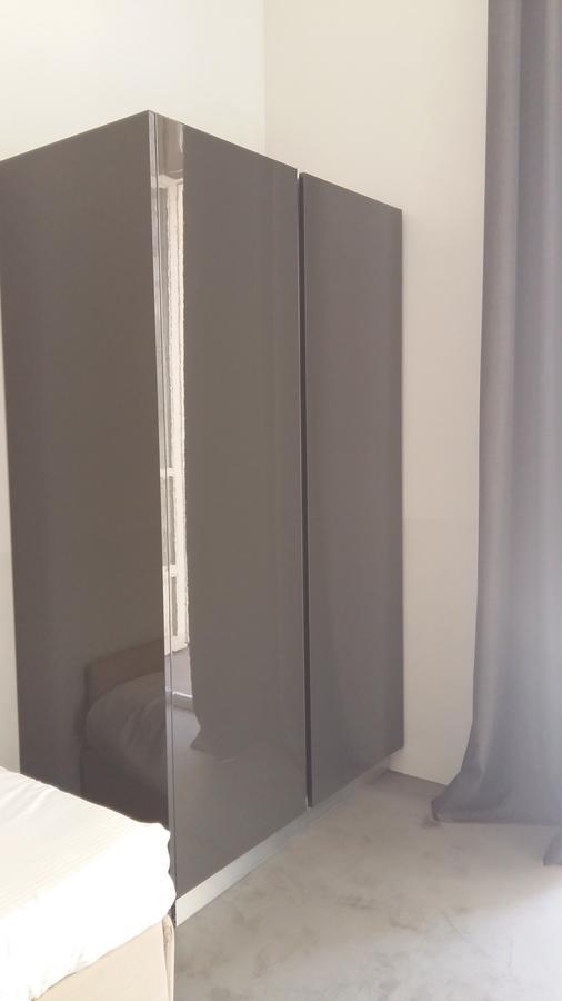 Piazza Castello Suite Turin Bagian luar foto