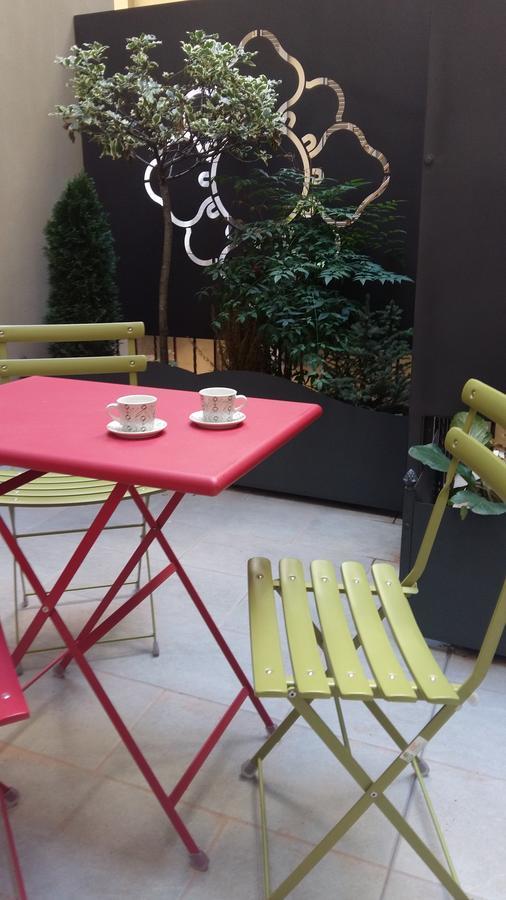 Piazza Castello Suite Turin Bagian luar foto