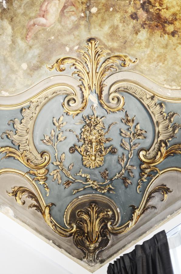 Piazza Castello Suite Turin Bagian luar foto