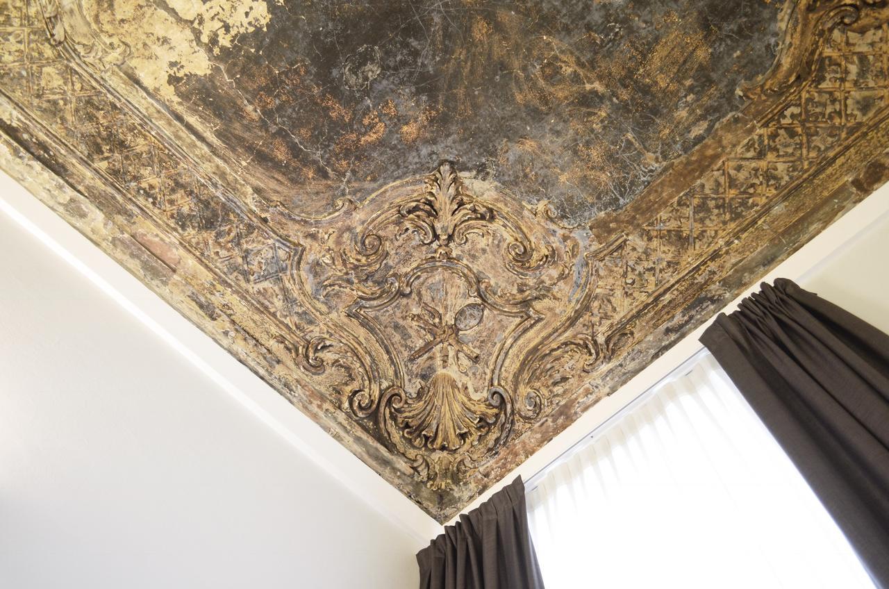 Piazza Castello Suite Turin Bagian luar foto