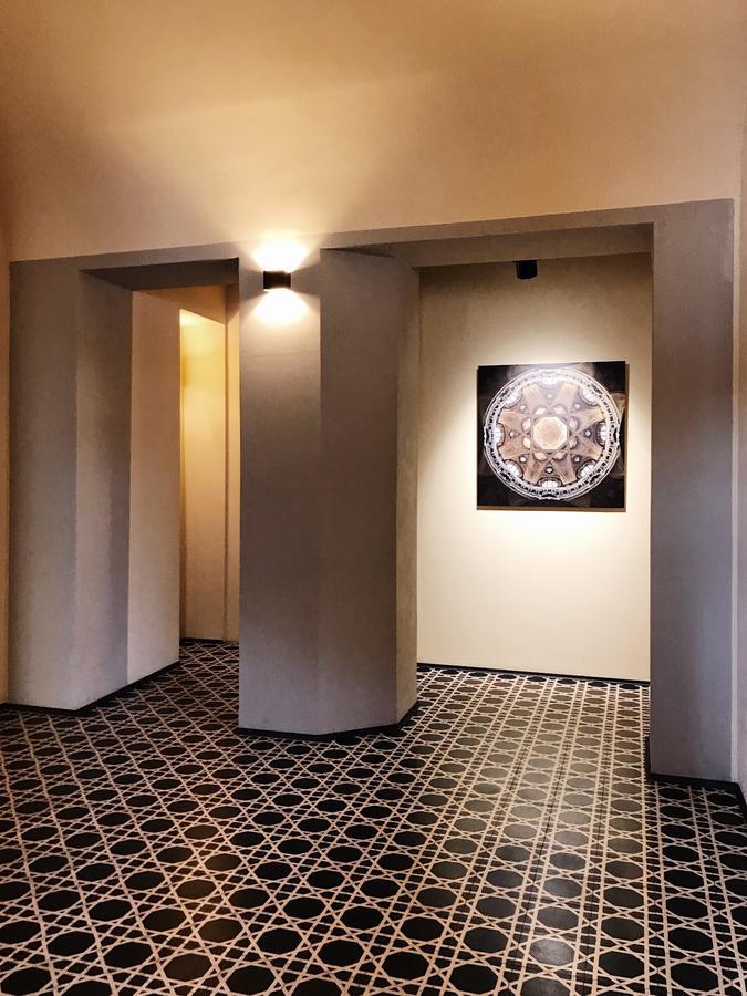 Piazza Castello Suite Turin Bagian luar foto