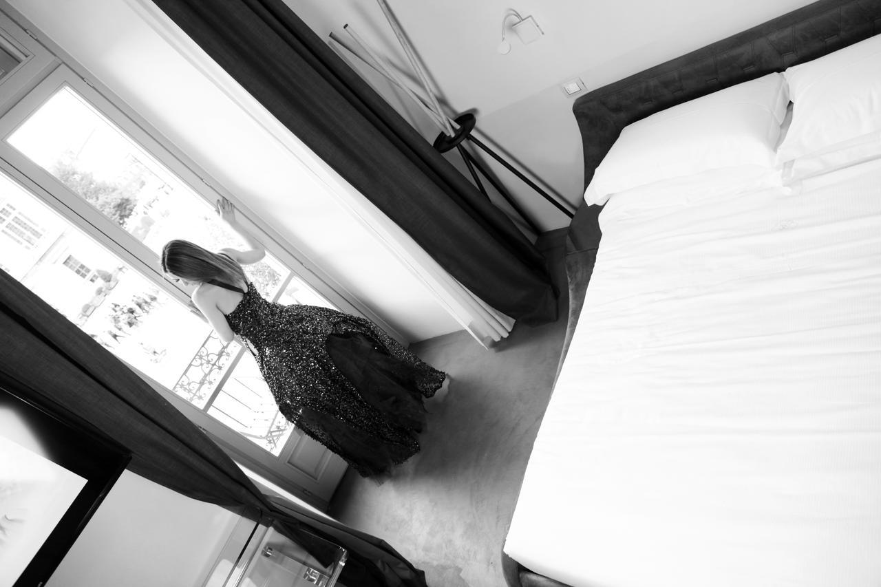 Piazza Castello Suite Turin Bagian luar foto